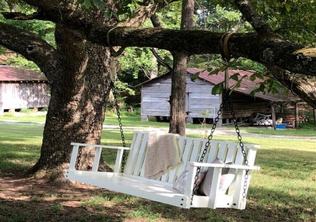 Photo of Outdoor in Denton