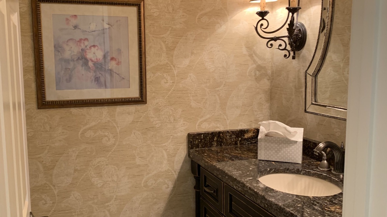 Photo of Bedroom in Lexington