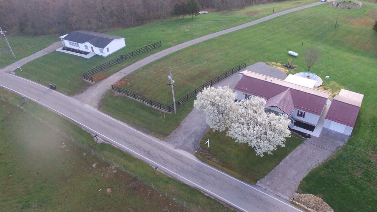Photo of Outdoor in Berry