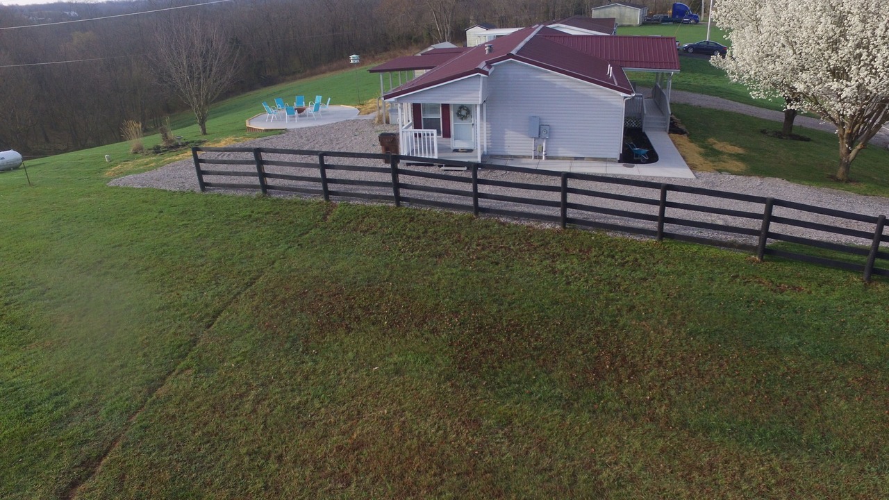 Photo of Outdoor in Berry