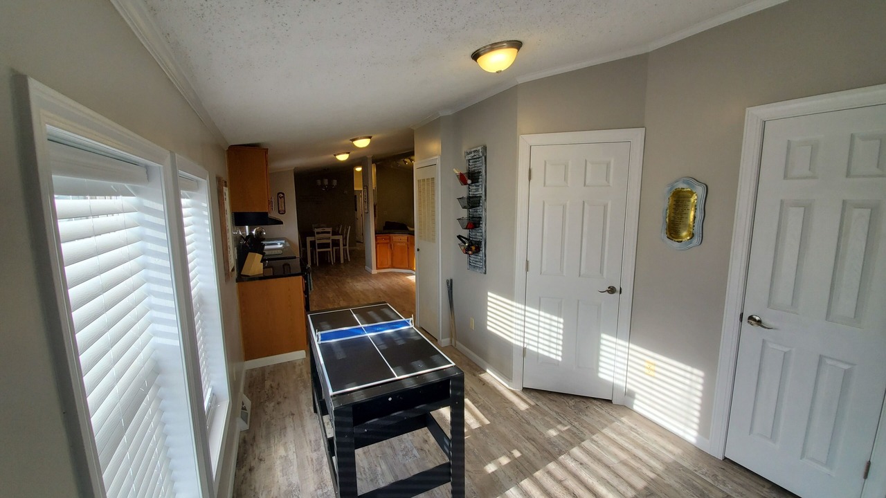 Photo of Bedroom in Berry