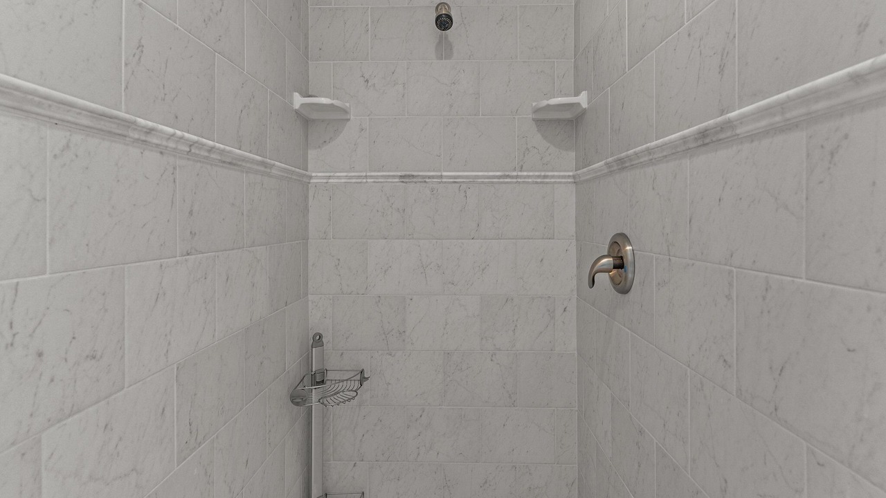 Photo of Bathroom in Bald Head Island