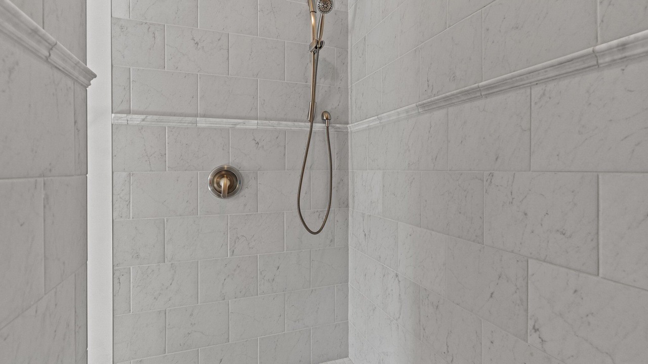 Photo of Bathroom in Bald Head Island