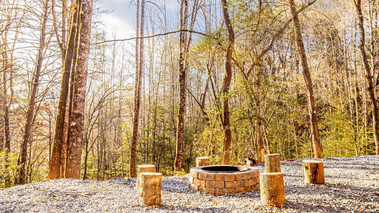 Photo of Others in Bryson City