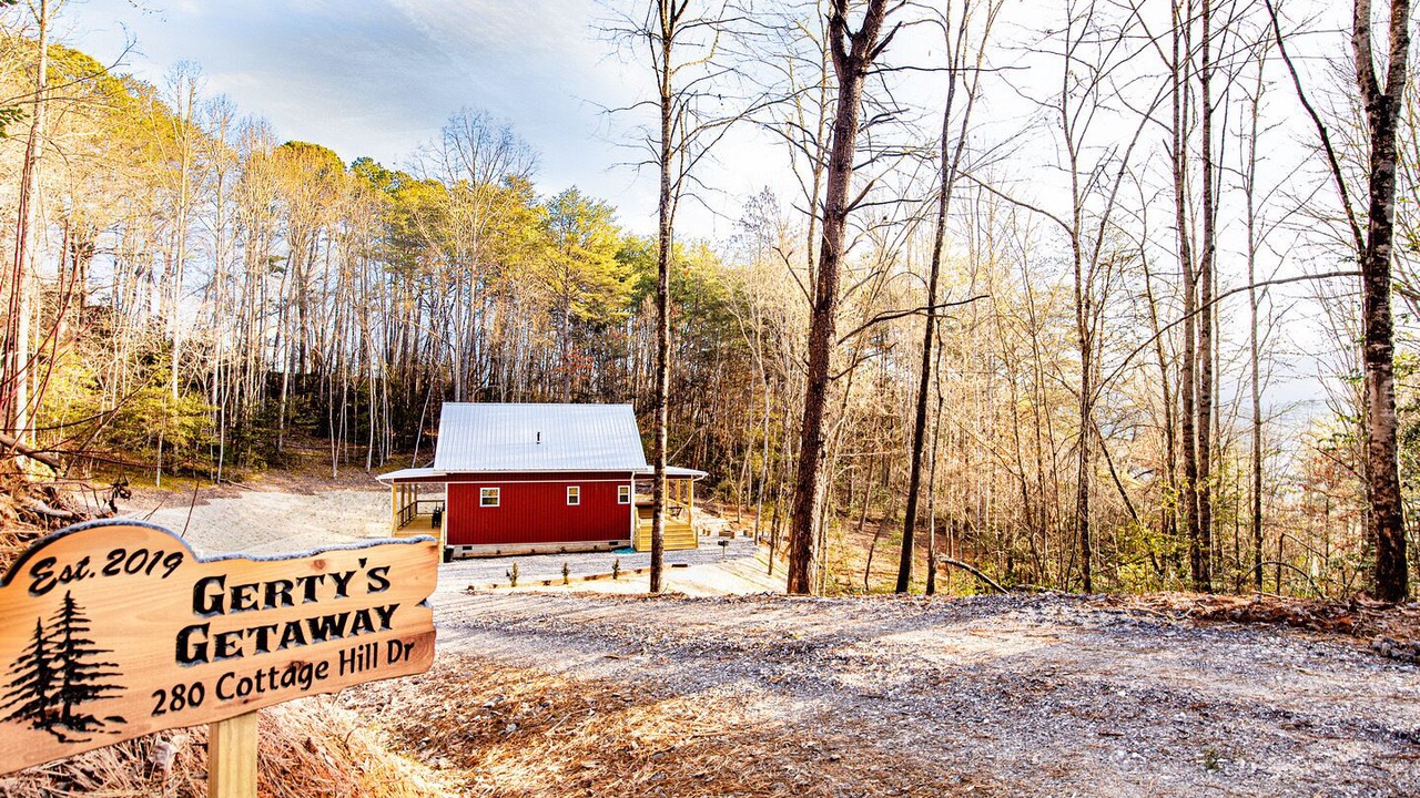 Photo of Others in Bryson City
