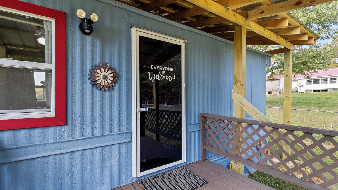 Photo of Outdoor in Saint Andrews