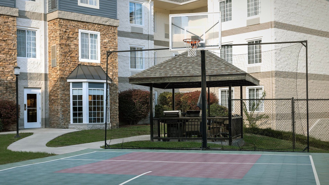 Photo of Outdoor in Morrisville