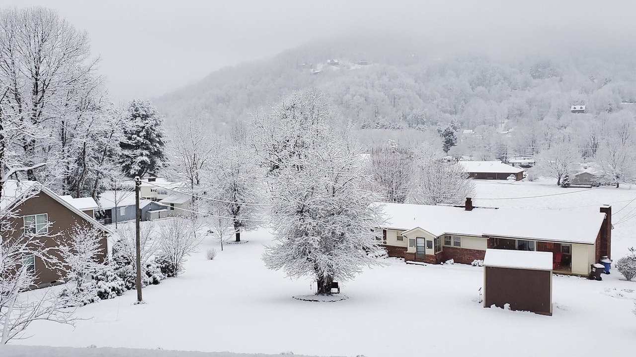 Photo of Others in Maggie Valley