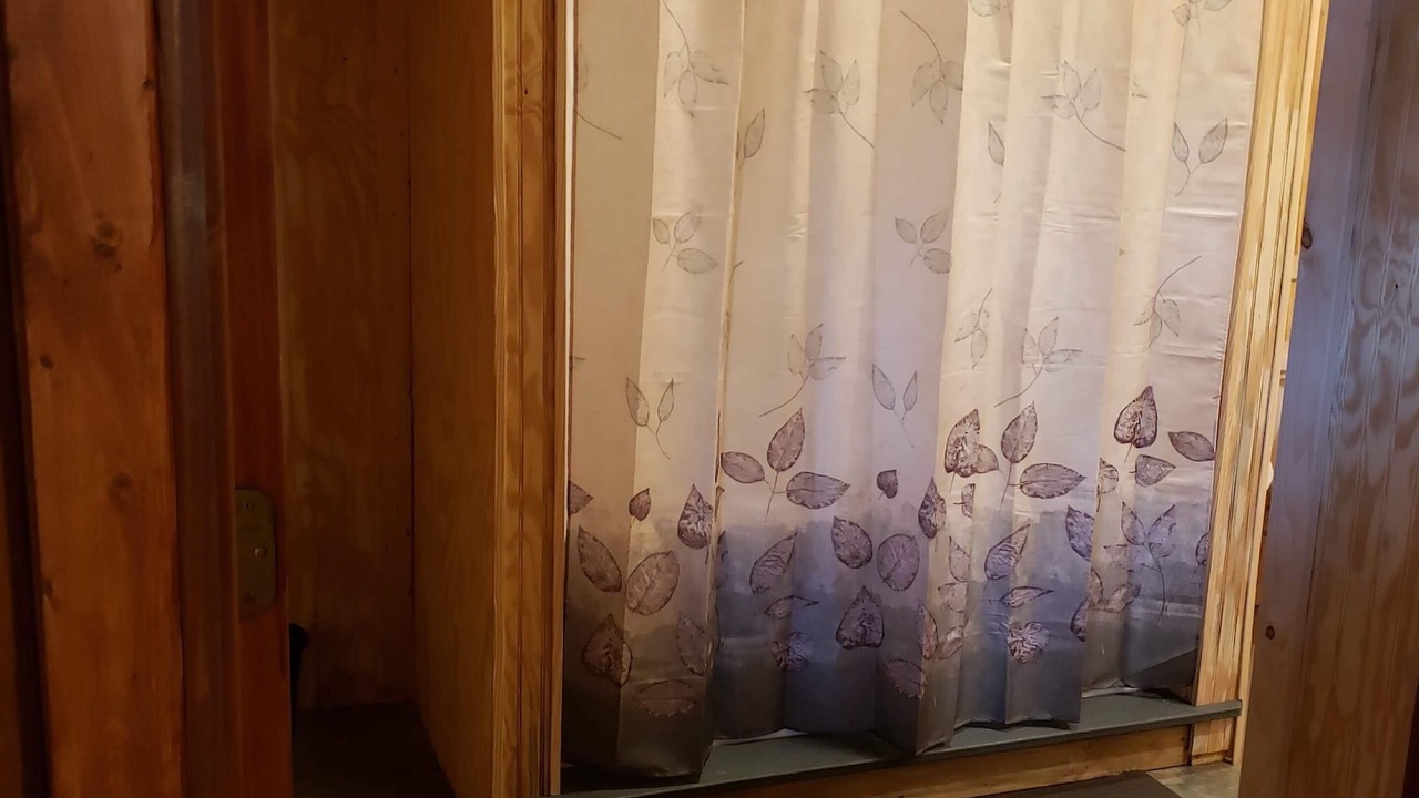 Photo of Bathroom in Newcomb
