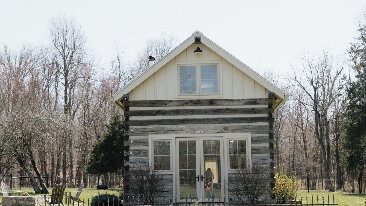 Photo of Outdoor in Cookeville