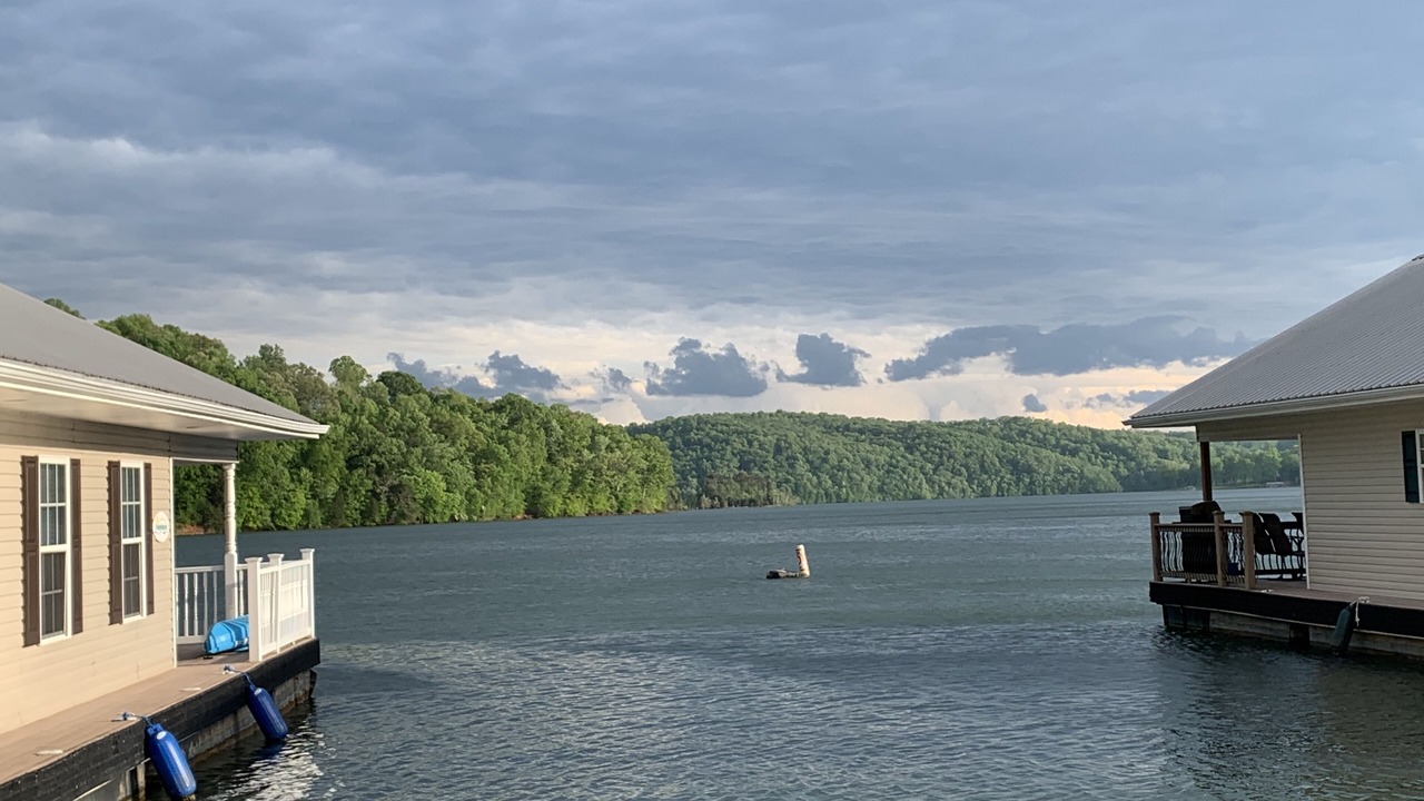 Photo of Outdoor in La Follette