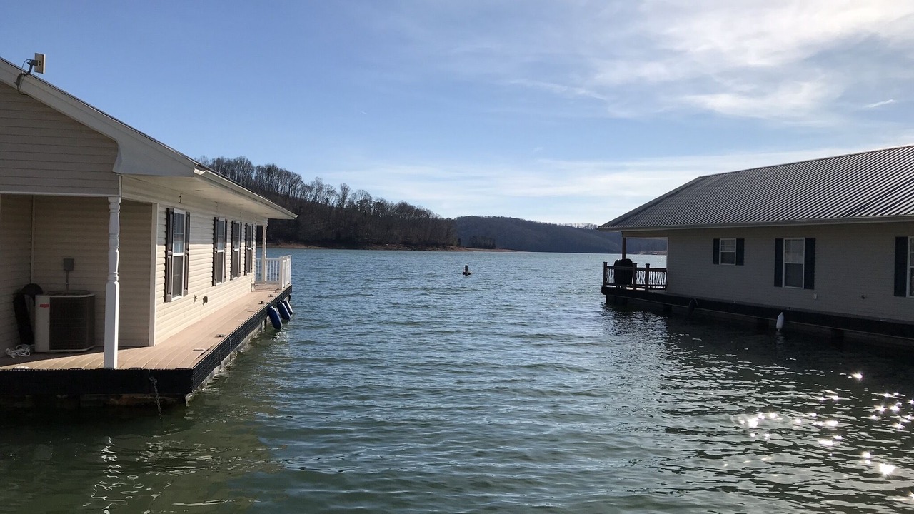 Photo of Outdoor in La Follette