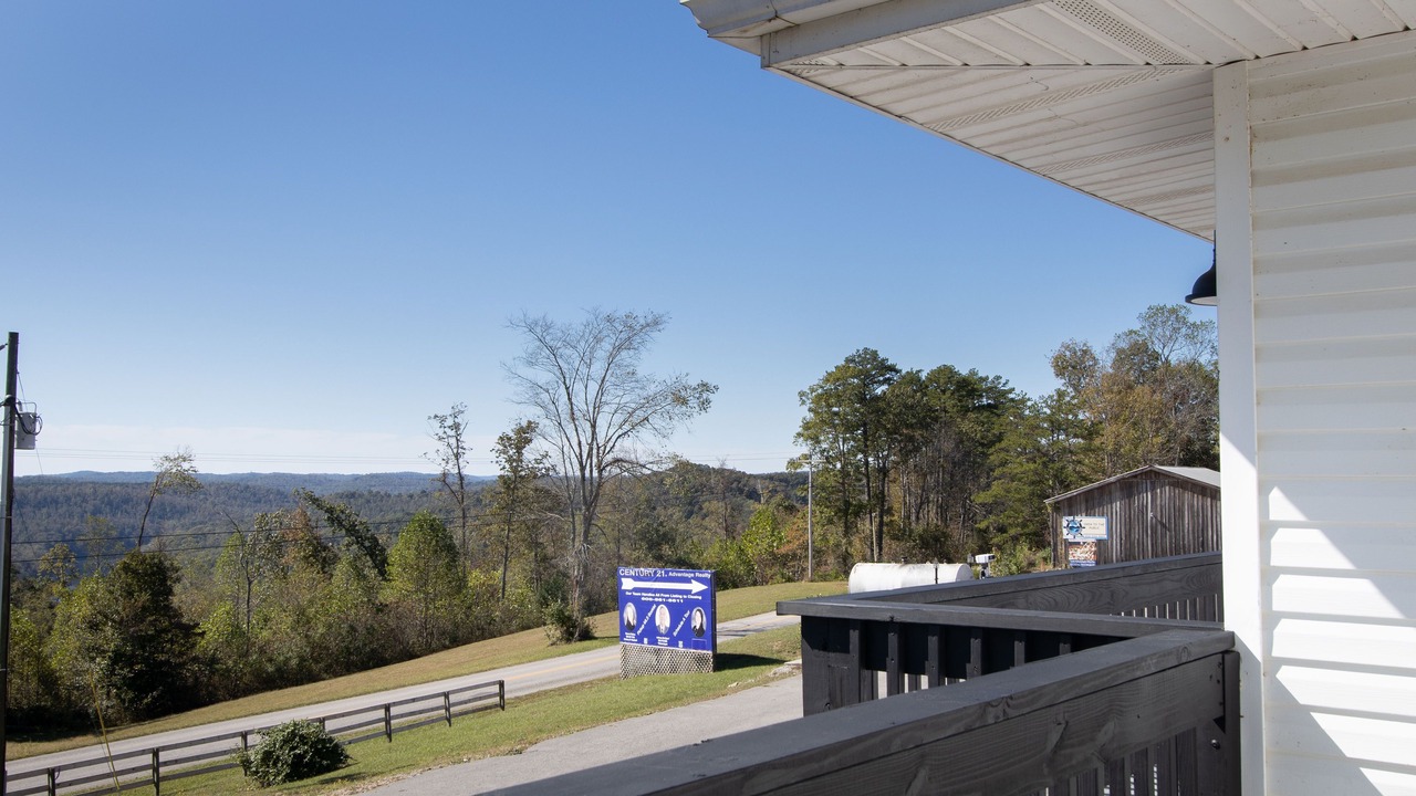 Photo of Outdoor in Sloans Valley