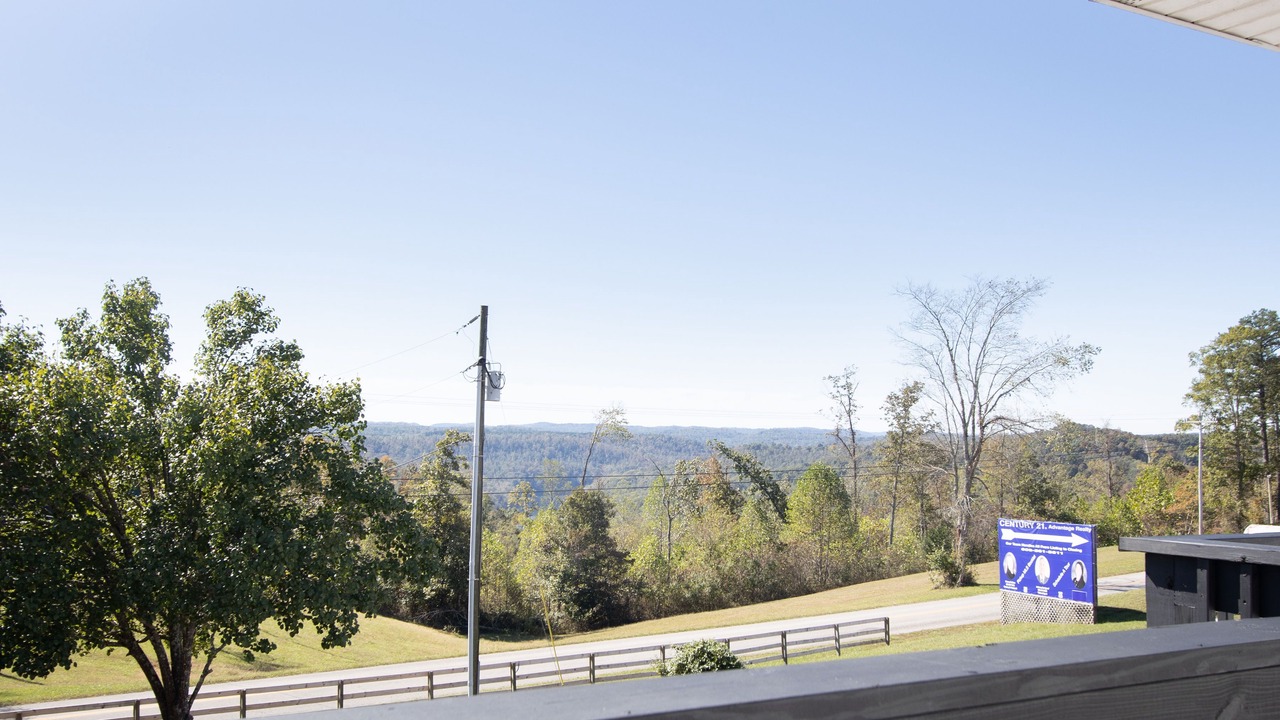 Photo of Outdoor in Sloans Valley