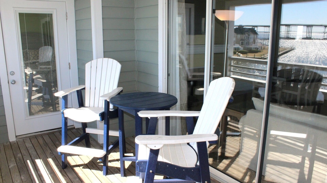 Photo of Outdoor in Manteo