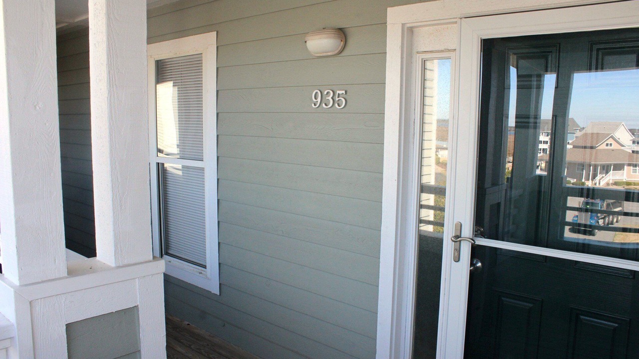 Photo of Outdoor in Manteo
