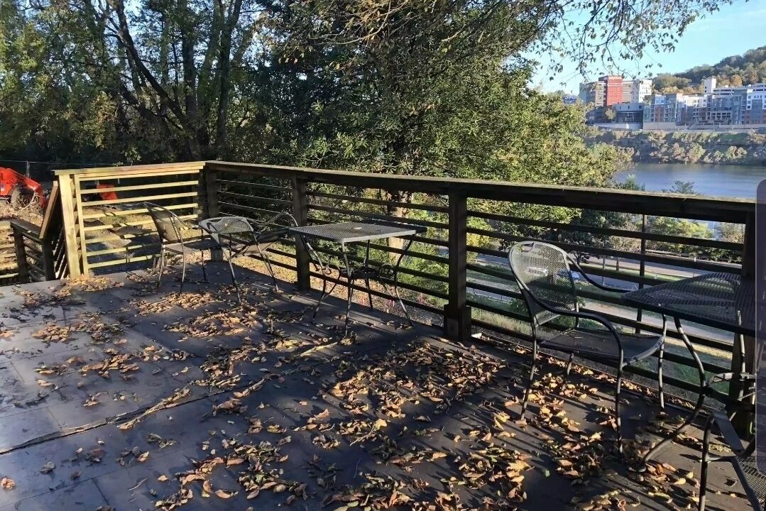 Photo of Outdoor in Downtown Knoxville