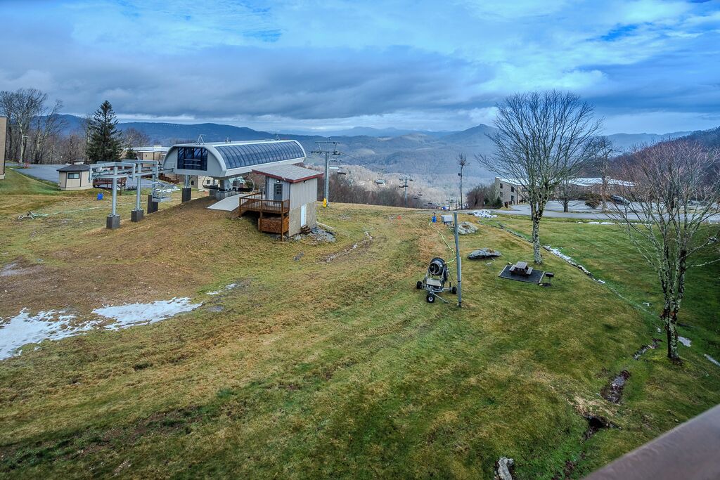 Photo of Outdoor in Sugar Mountain