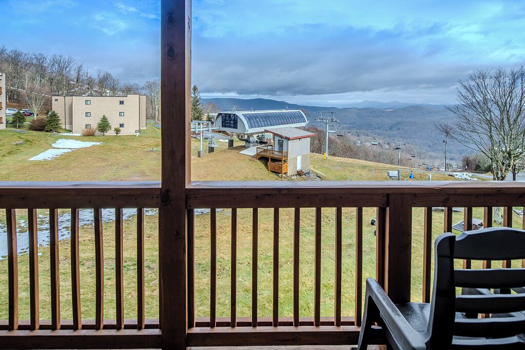 Photo of Outdoor in Sugar Mountain