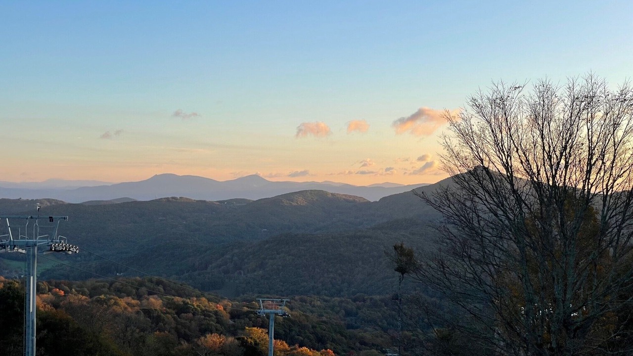 Photo of Others in Sugar Mountain