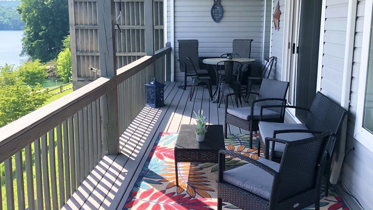 Photo of Outdoor in La Follette