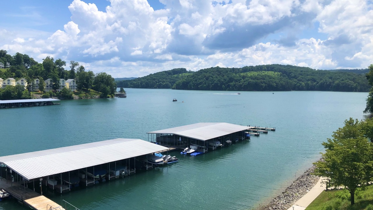 Photo of Outdoor in La Follette