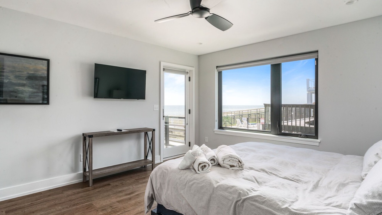 Photo of Outdoor in Carolina Beach