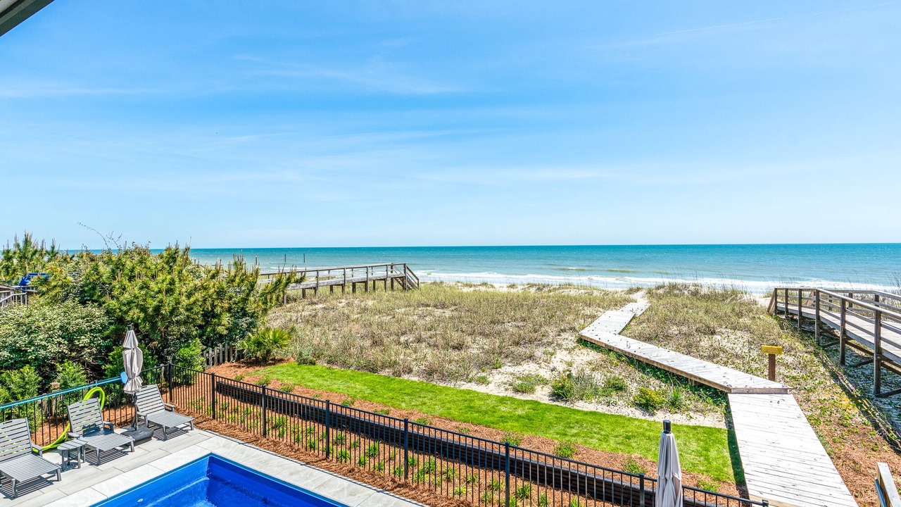 Photo of Others in Carolina Beach