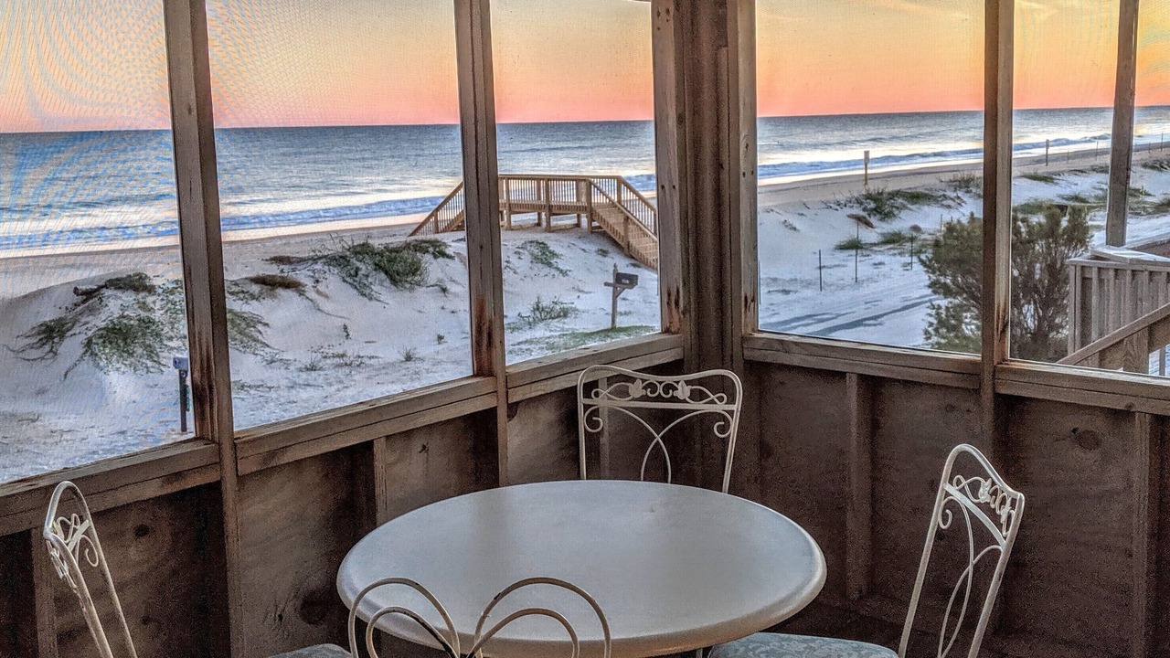 Photo of Others in Surf City