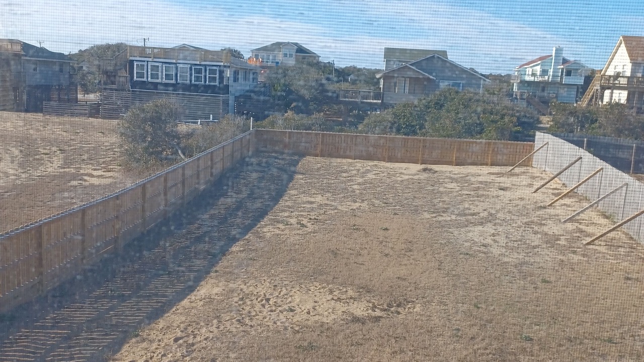 Photo of Others in Kitty Hawk