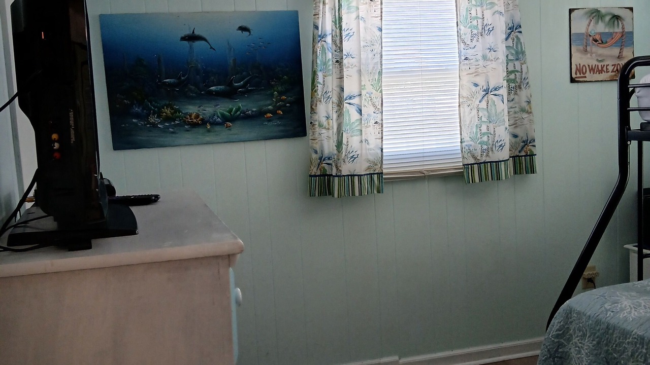 Photo of Bedroom in Kitty Hawk