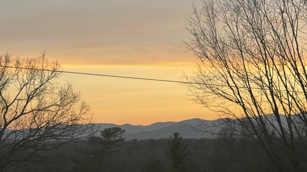 Photo of Outdoor in Grace
