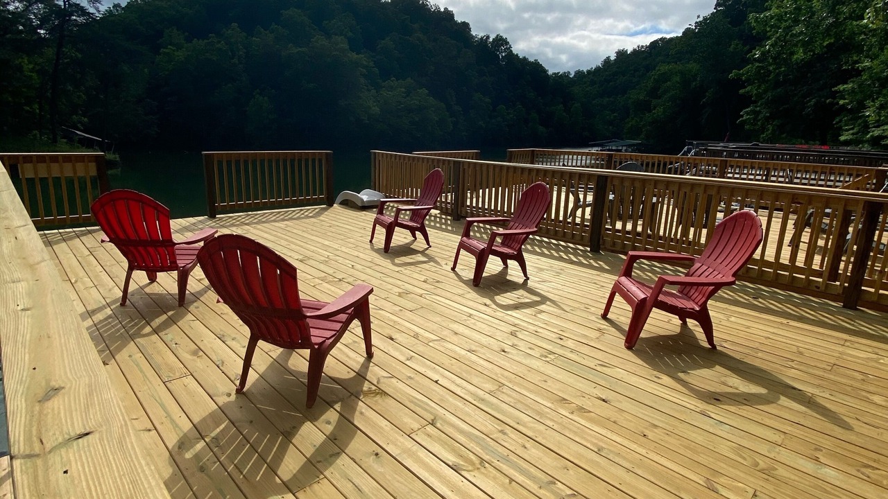 Photo of Outdoor in La Follette