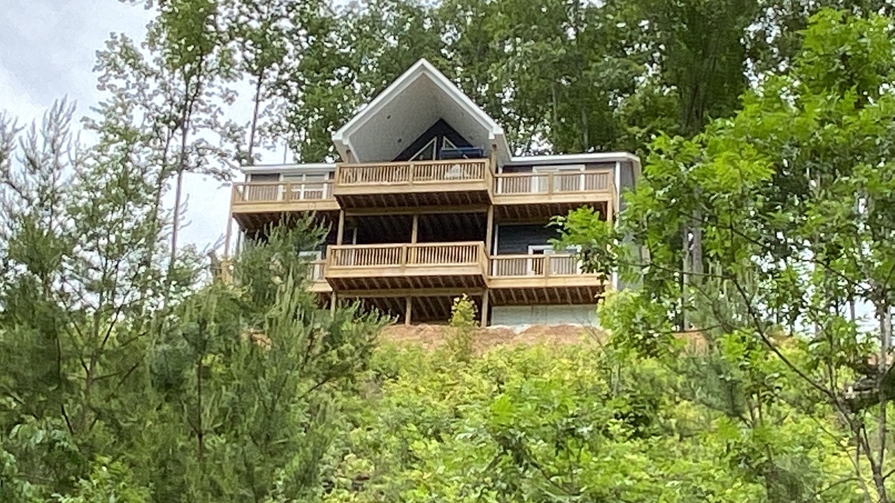 Photo of Outdoor in La Follette
