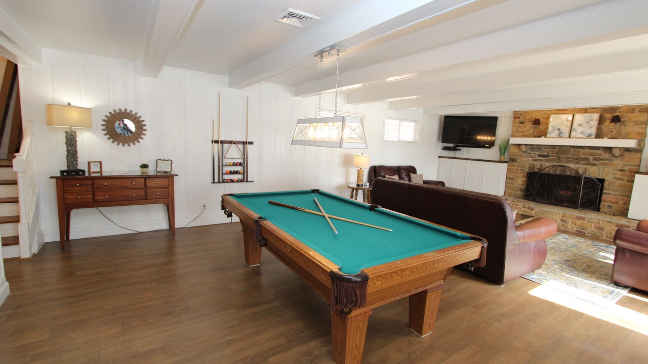 Photo of Bedroom in Goodview