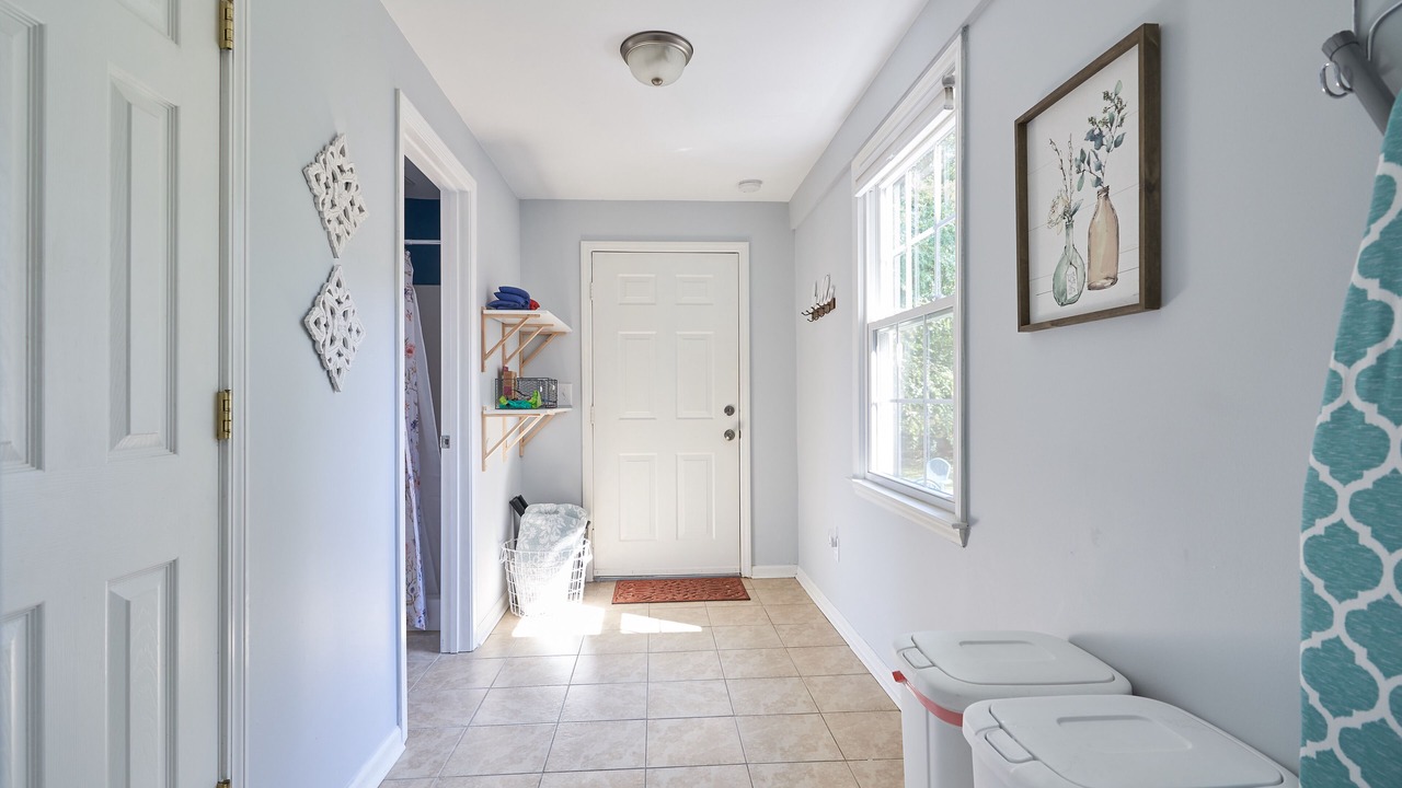 Photo of Bedroom in Greensboro
