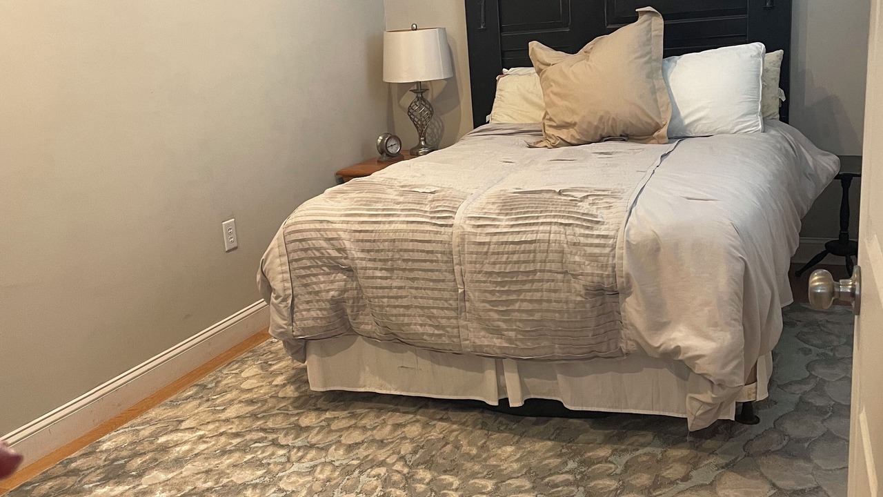 Photo of Bedroom in Wilmington