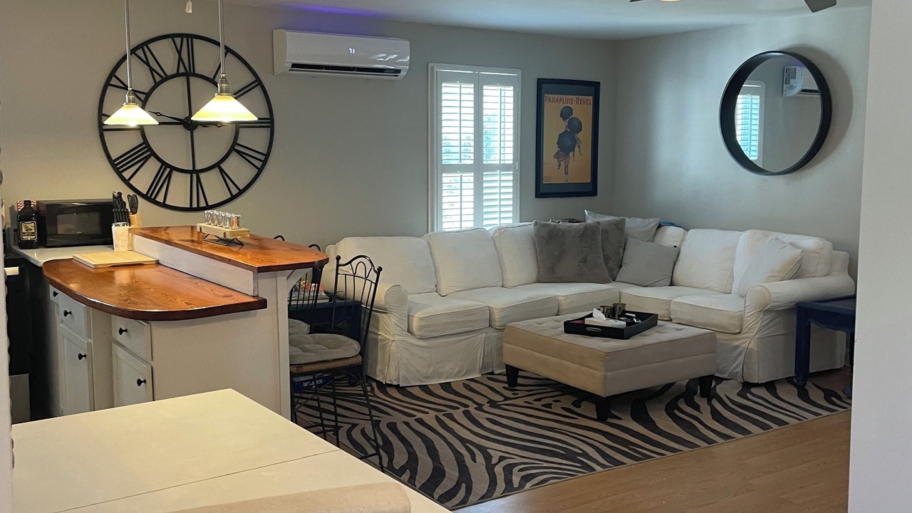 Photo of Livingroom in Wilmington