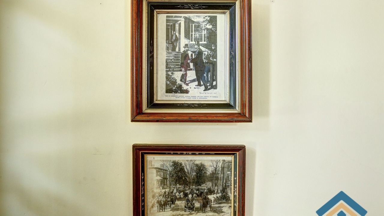 Photo of Others in Petersburg