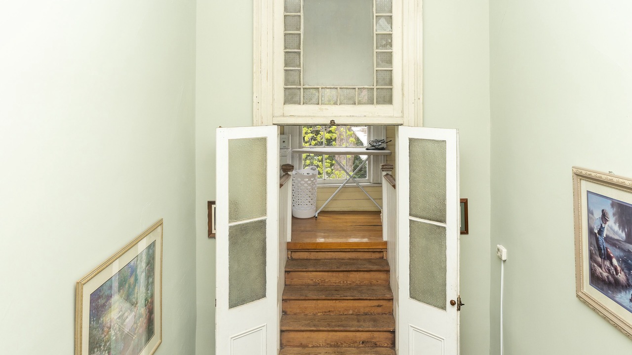 Photo of Bedroom in Petersburg