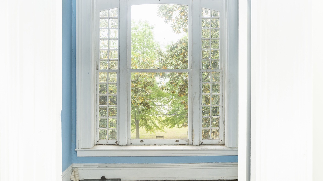 Photo of Bedroom in Petersburg