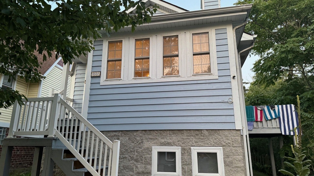 Photo of Outdoor in Miller Beach