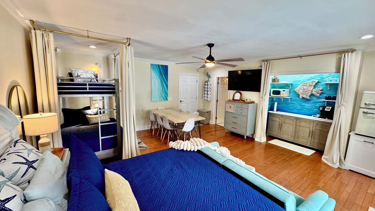 Photo of Bedroom in Murraysville