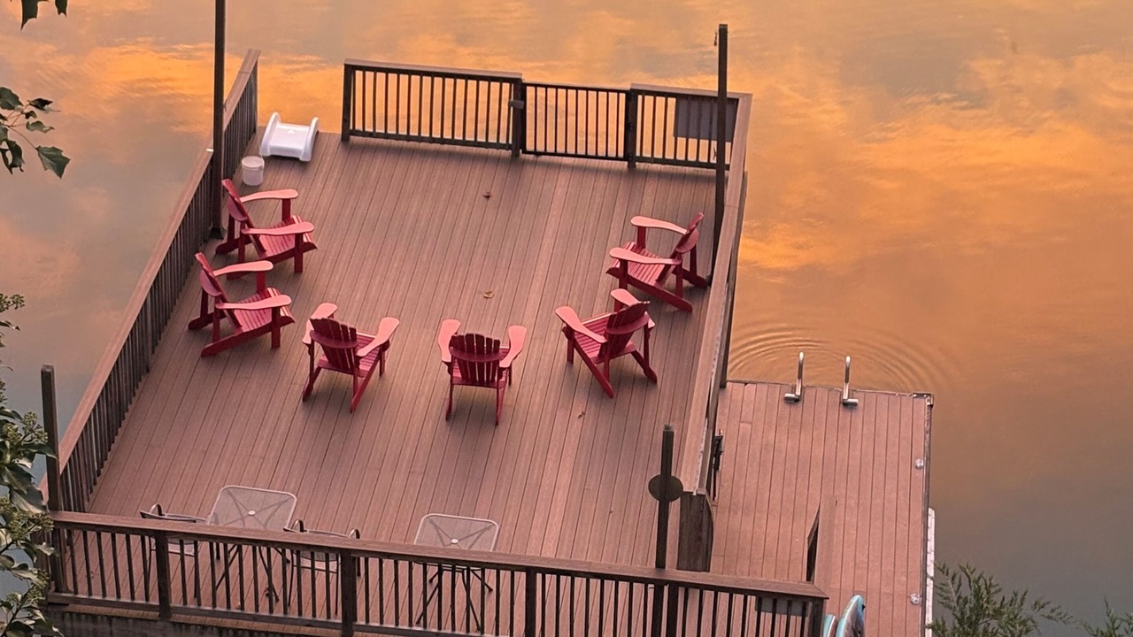 Photo of Outdoor in Lakeside Estates