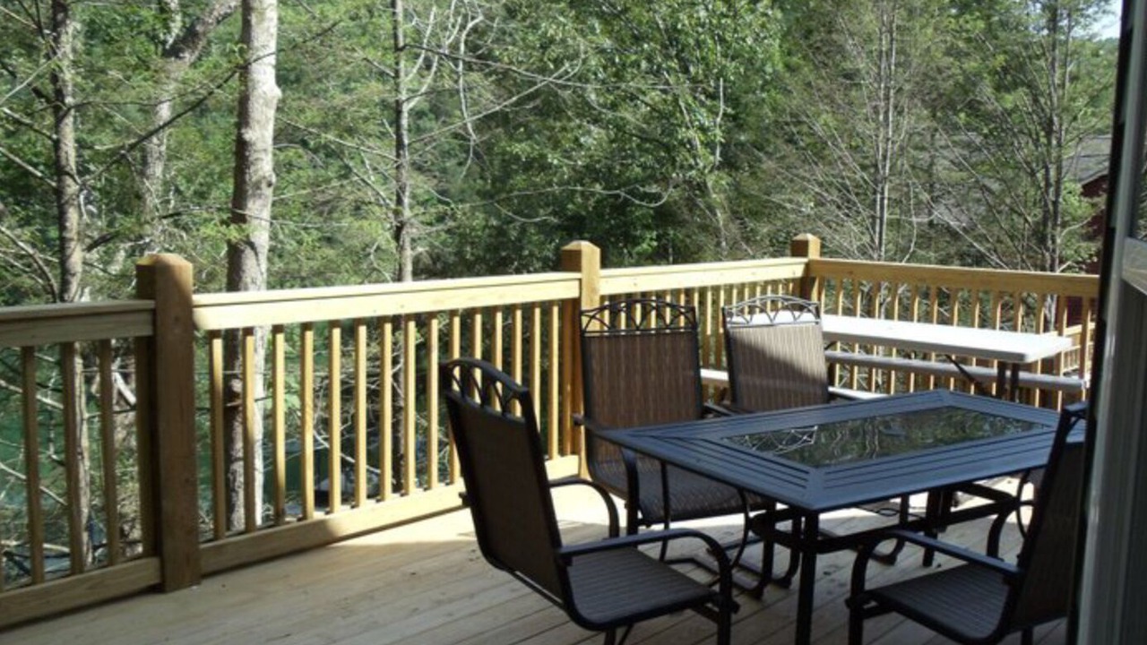 Photo of Others in Lakeside Estates