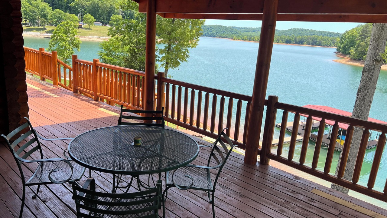 Photo of Outdoor in La Follette