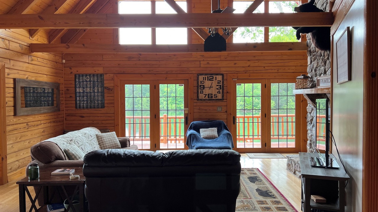 Photo of Outdoor in La Follette