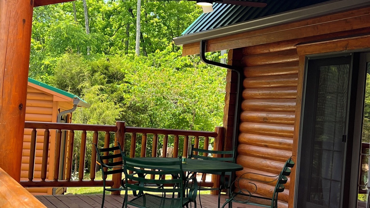Photo of Outdoor in La Follette
