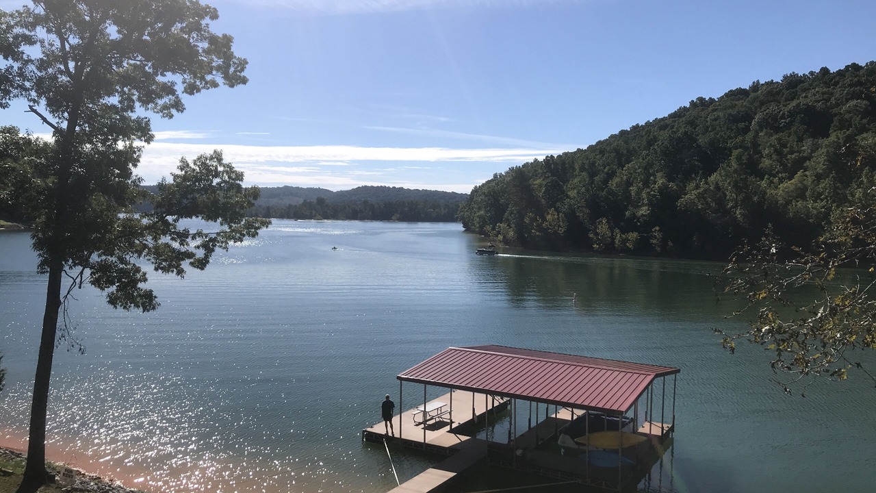Photo of Outdoor in La Follette