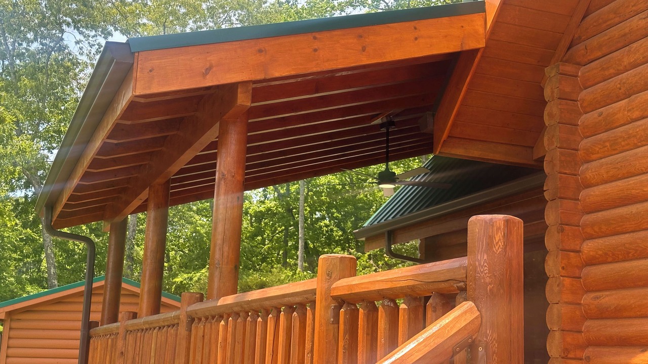 Photo of Outdoor in La Follette